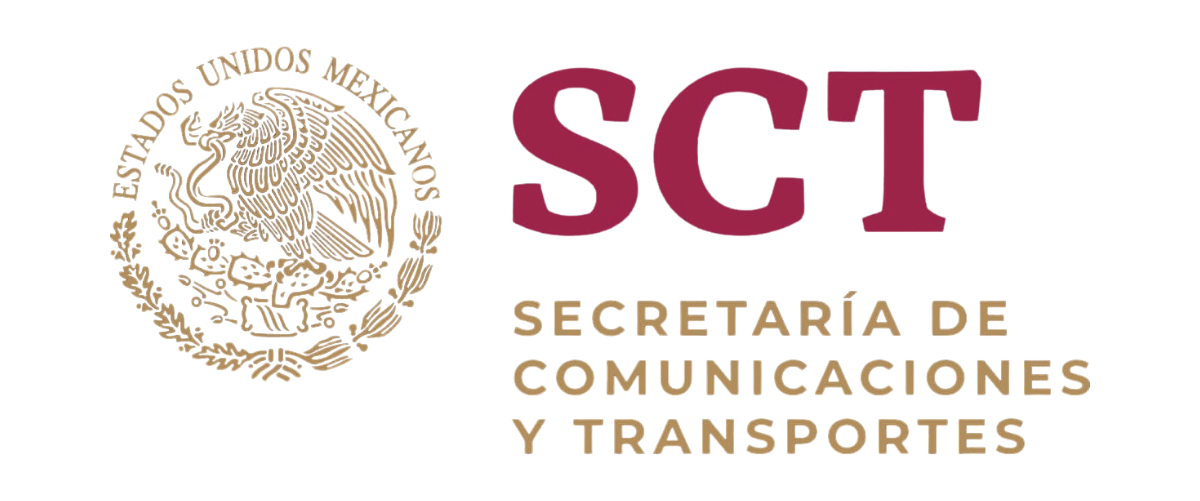 Logo SCT